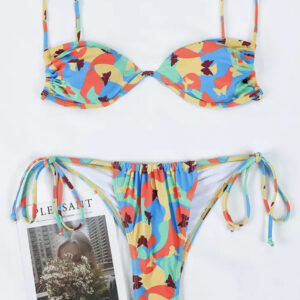 Unicorn Style 44