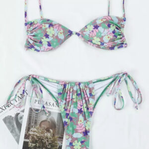 Unicorn Style 43