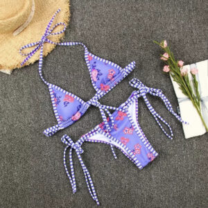 Unicorn Style 38