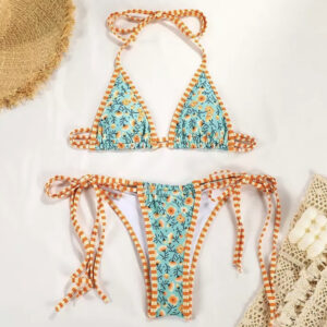 Unicorn Style 36