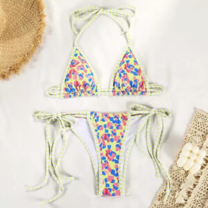 Unicorn Style 35