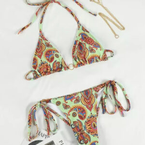Unicorn Style 34