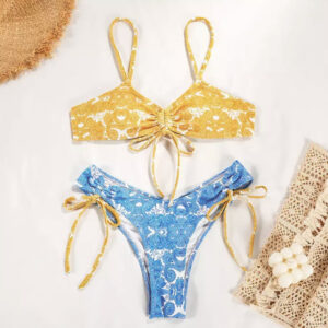 Unicorn Style 50