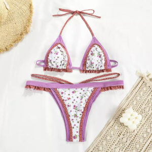 Unicorn Style 49