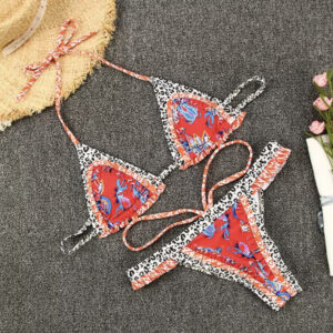 Unicorn Style 48