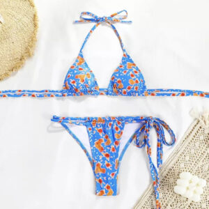 Unicorn Style 54