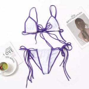 Unicorn Style 55