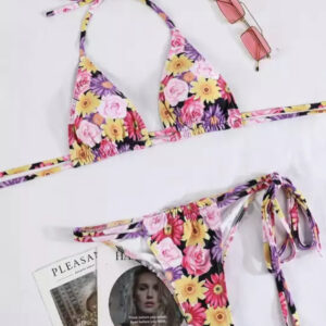 Unicorn Style 65
