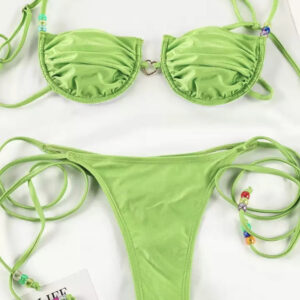 Unicorn Style 62