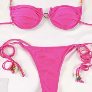 Unicorn Style 63