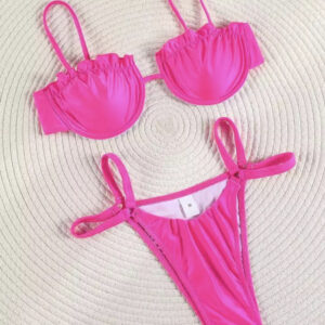 Unicorn Style 59