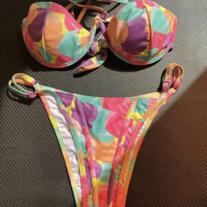 Unicorn Style 68