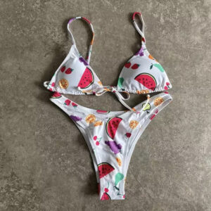 Unicorn Style 70