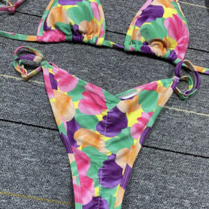 Unicorn Style 32